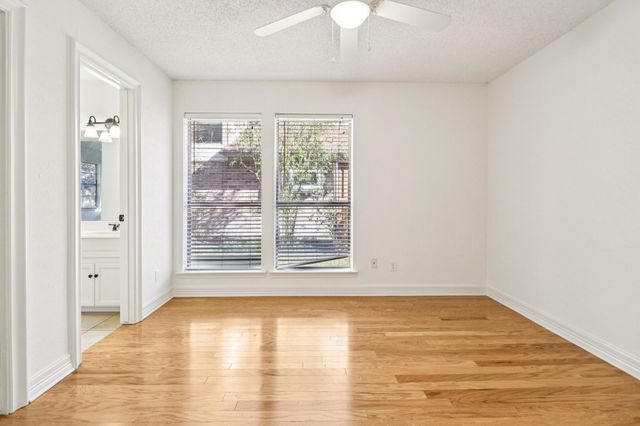 7332 Arbor Oaks Drive, Dallas, TX 75248