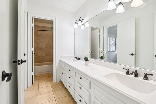 7332 Arbor Oaks Drive, Dallas, TX 75248