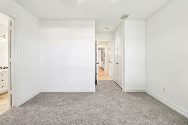 7332 Arbor Oaks Drive, Dallas, TX 75248