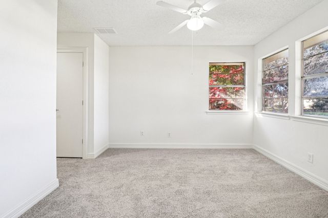 7332 Arbor Oaks Drive, Dallas, TX 75248