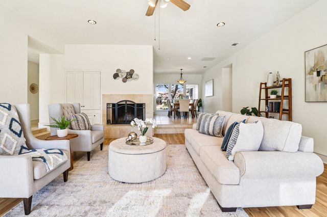 7332 Arbor Oaks Drive, Dallas, TX 75248