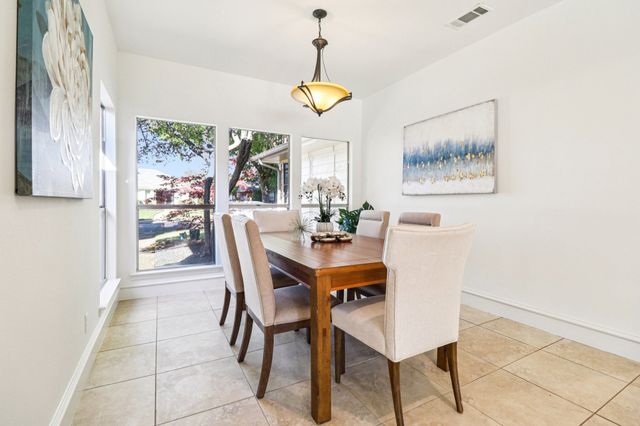 7332 Arbor Oaks Drive, Dallas, TX 75248