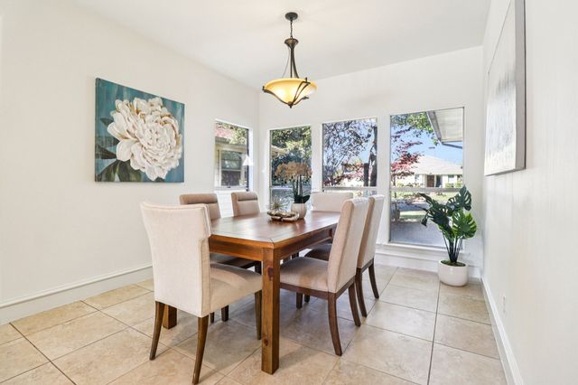 7332 Arbor Oaks Drive, Dallas, TX 75248