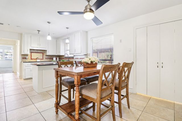 7332 Arbor Oaks Drive, Dallas, TX 75248