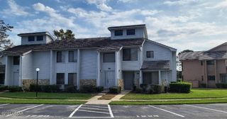 122 Blue Heron Dr Unit D, Daytona Beach, FL 32119