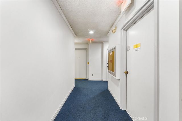 972 E California 207, Pasadena, CA 91106