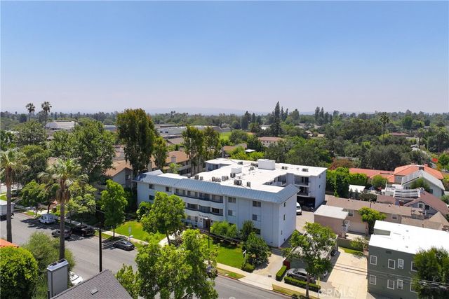 972 E California 207, Pasadena, CA 91106
