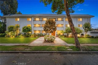 972 E California 207, Pasadena, CA 91106