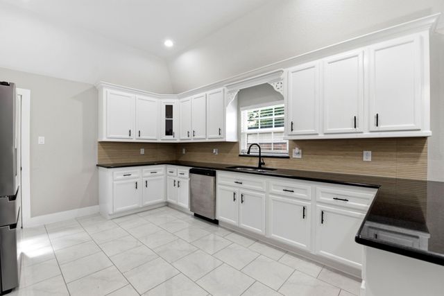 9319 Spaulding Street, Houston, TX 77016