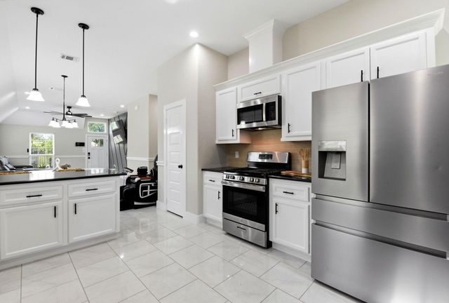 9319 Spaulding Street, Houston, TX 77016