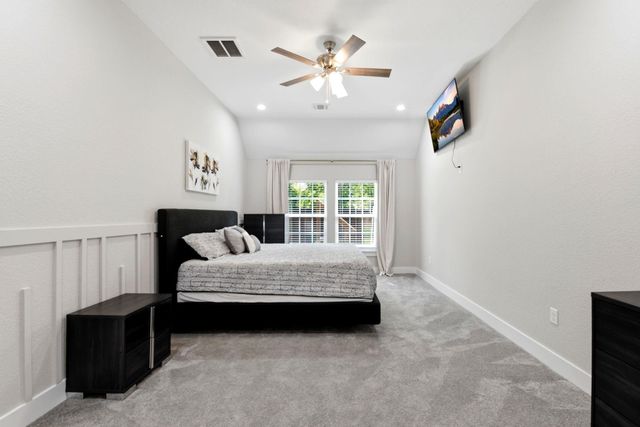9319 Spaulding Street, Houston, TX 77016