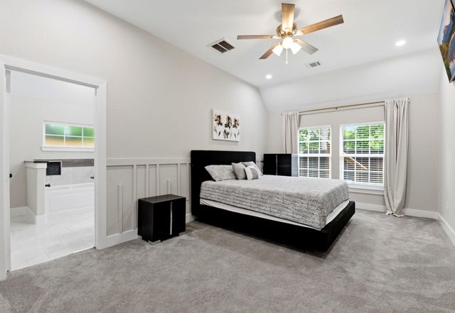 9319 Spaulding Street, Houston, TX 77016