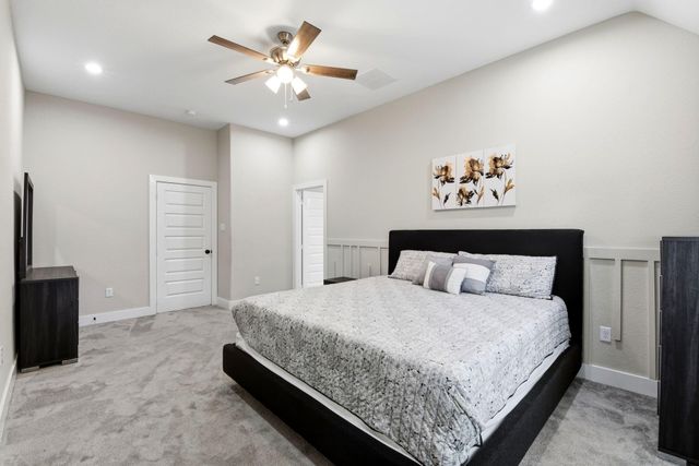 9319 Spaulding Street, Houston, TX 77016