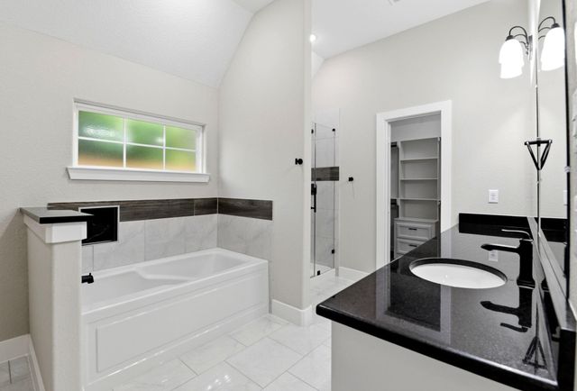 9319 Spaulding Street, Houston, TX 77016