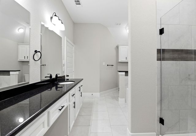 9319 Spaulding Street, Houston, TX 77016
