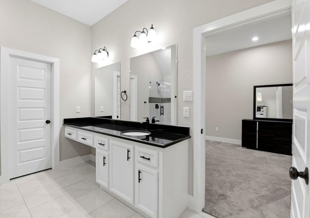 9319 Spaulding Street, Houston, TX 77016