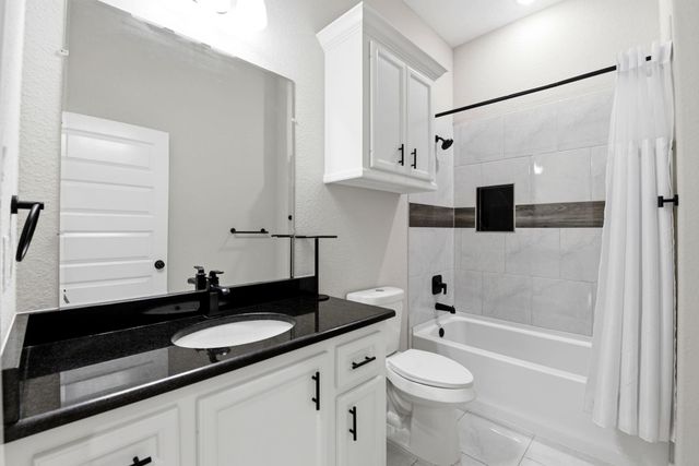 9319 Spaulding Street, Houston, TX 77016