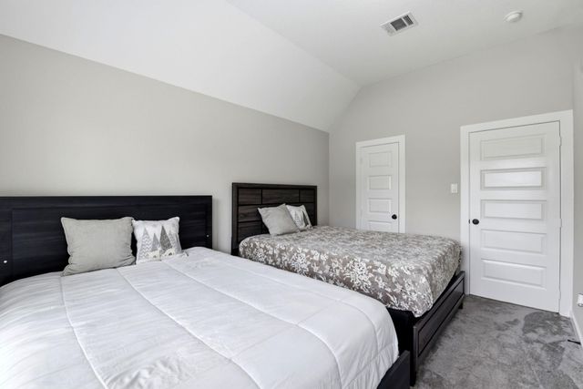 9319 Spaulding Street, Houston, TX 77016
