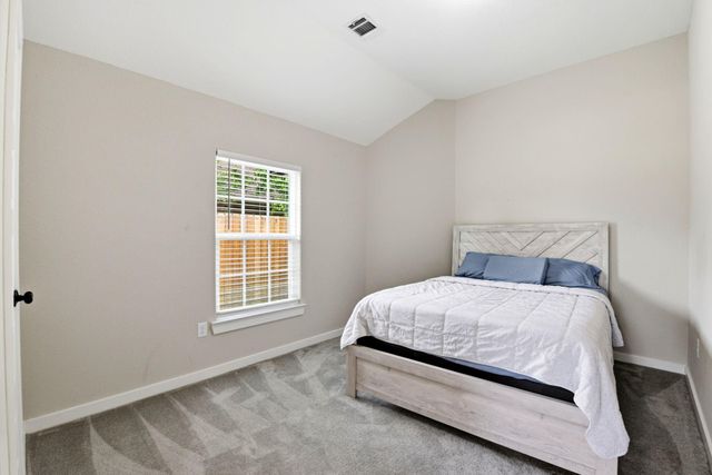9319 Spaulding Street, Houston, TX 77016