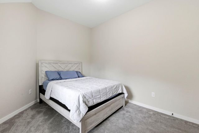 9319 Spaulding Street, Houston, TX 77016