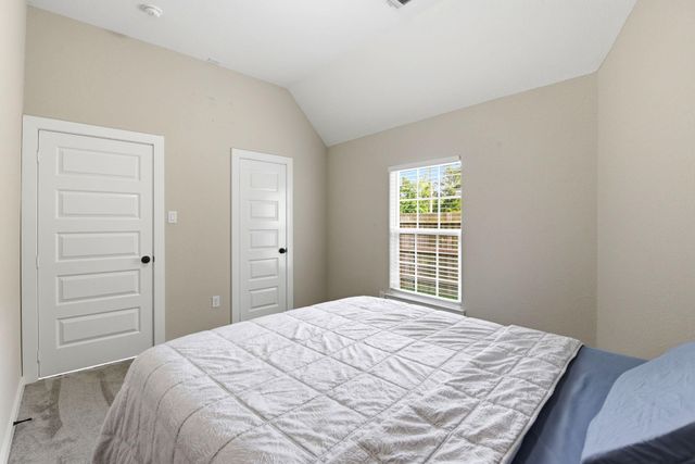 9319 Spaulding Street, Houston, TX 77016