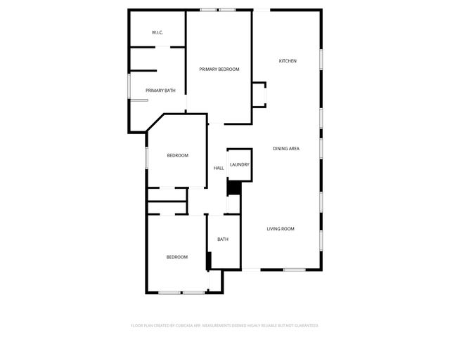 9319 Spaulding Street, Houston, TX 77016