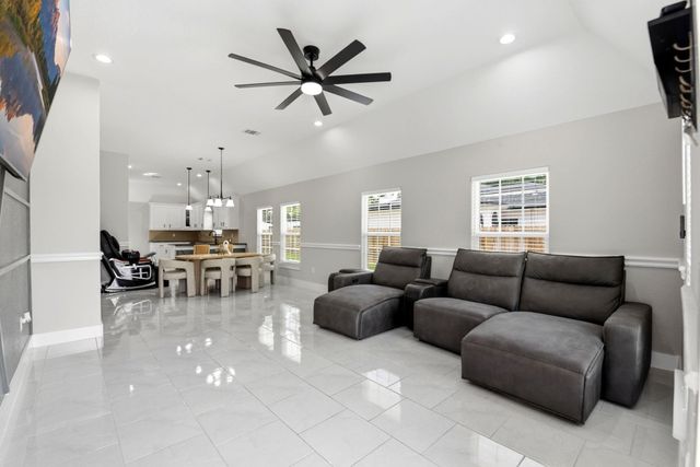 9319 Spaulding Street, Houston, TX 77016
