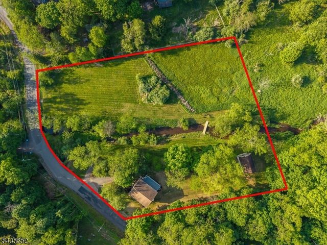 6 Race Street, Union Twp., NJ 08867