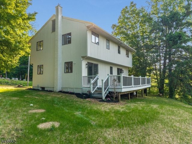 6 Race Street, Union Twp., NJ 08867