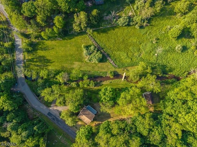 6 Race Street, Union Twp., NJ 08867