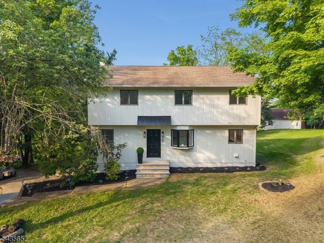 6 Race Street, Union Twp., NJ 08867
