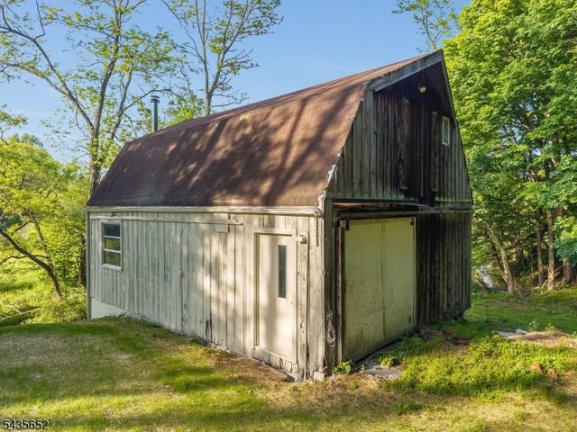 6 Race Street, Union Twp., NJ 08867