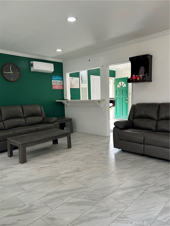 1317 Strozier, South El Monte, CA 91733 — photo 3