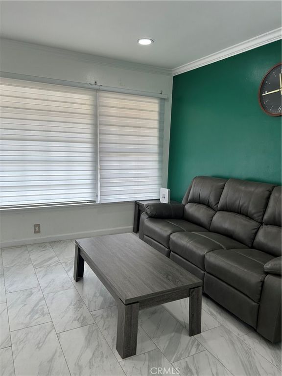 1317 Strozier, South El Monte, CA 91733 — photo 4