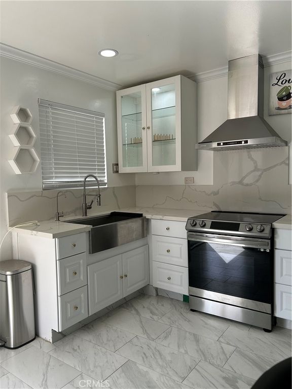 1317 Strozier, South El Monte, CA 91733 — photo 5