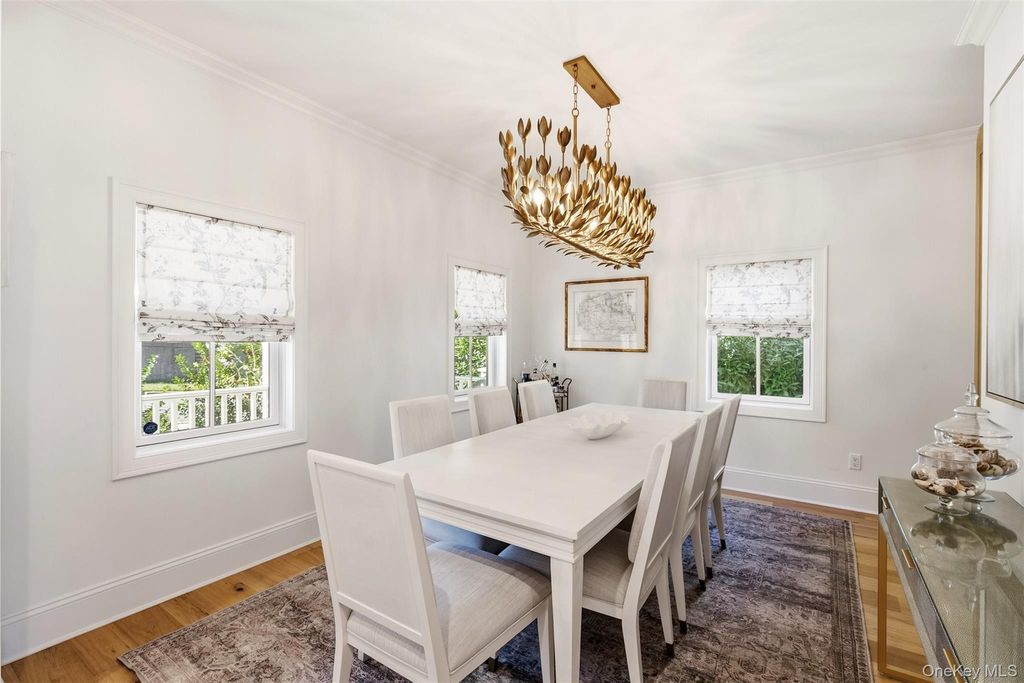 61 Anstice Street, Oyster Bay, NY 11771 — photo 3