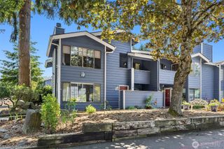8408 18th Avenue W #10-101, Everett, WA 98204