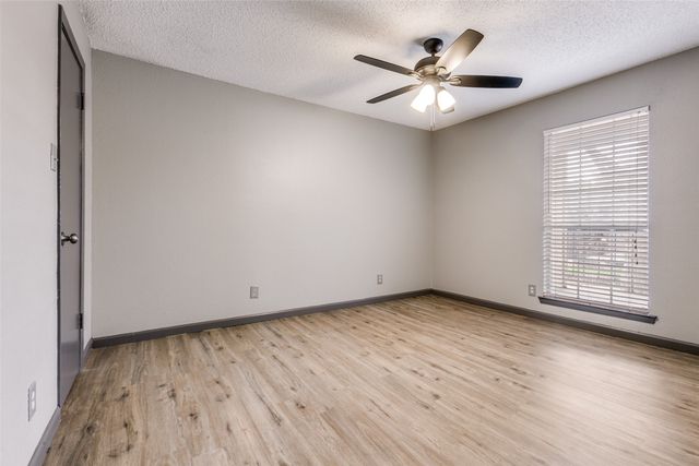 12480 Abrams Road 0221, Dallas, TX 75243