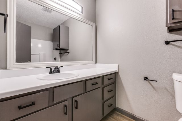 12480 Abrams Road 0221, Dallas, TX 75243