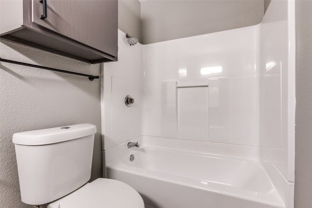 12480 Abrams Road 0221, Dallas, TX 75243