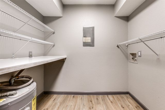 12480 Abrams Road 0221, Dallas, TX 75243