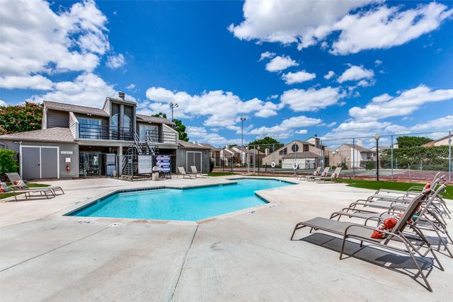 12480 Abrams Road 0221, Dallas, TX 75243