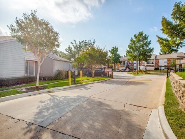 12480 Abrams Road 0221, Dallas, TX 75243