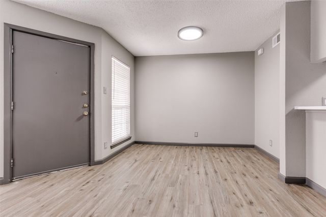 12480 Abrams Road 0221, Dallas, TX 75243