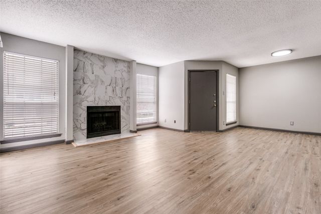 12480 Abrams Road 0221, Dallas, TX 75243