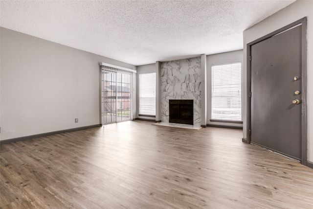 12480 Abrams Road 0221, Dallas, TX 75243