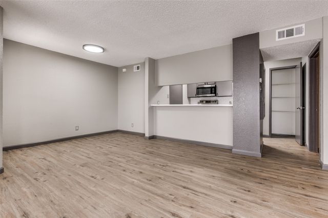 12480 Abrams Road 0221, Dallas, TX 75243