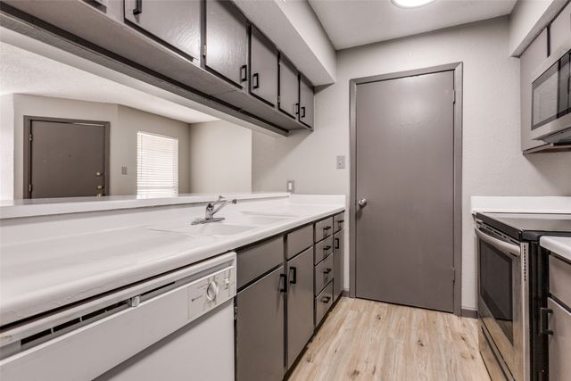 12480 Abrams Road 0221, Dallas, TX 75243