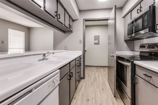 12480 Abrams Road 0221, Dallas, TX 75243