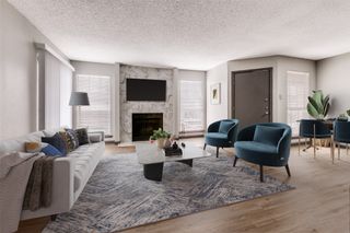 12480 Abrams Road 0221, Dallas, TX 75243